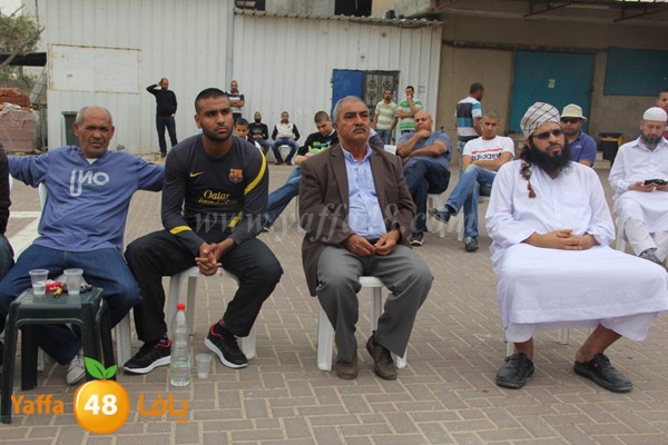 sol7 moneer lud 0308 (15).JPG